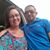 Carrie Arnold's profile image