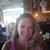 Crystal Daugherty Sanderson-Dean's profile image