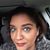 Angelique Champ's profile image