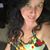 Esther Nebel's profile image