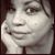 Lisa Vann Graham's profile image