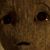 Mary Calder's profile image