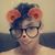 Marcio Pereira's profile image