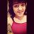 Jennifer Adamson's profile image