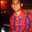 Ankit P's profile image