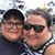 Krista Braha Miskinis's profile image