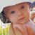 Joanne Joanna Danna's profile image