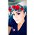 Melissa Dowding's profile image