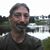 Neil Miller's profile image