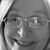 Lynda L Matejka's profile image