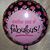 Malinda Long-Copland's profile image
