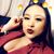 Kassie Andrade's profile image