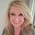 Carolyn Childs's profile image