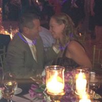 Paula Pinciaro's profile image