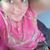 Hannah Llewellyn's profile image