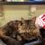 Cheryl Wainright Flebut's profile image