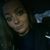 Michelle Dush's profile image