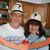 Maryann Sylvia Sykes's profile image