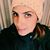Flavia Camuzzi's profile image