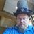 Michael Schultz's profile image
