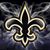 Daverris Jeanpierre Sr.'s profile image