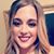 Kelsey Ward's profile image