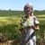 Lynn Pattillo Frazier's profile image