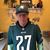 Mark Bickling's profile image