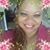 Courtney Donald's profile image