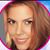 Leann Adubato's profile image
