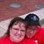 Randy Baggett's profile image