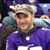 Rich Randolph's profile image