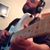 Mark Roberts's profile image