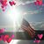 Tracee Clepper's profile image