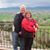 Nancy Schneider's profile image