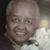 Ella Page's profile image