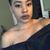 Bianca Scott's profile image