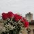 Janet Riehl's profile image