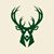 Brandon Radke's profile image