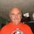 Mike Monroe's profile image