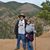 Jeanne Kerwin's profile image