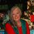 Kelly Rishor's profile image