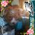 Gloria Lilly's profile image