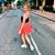 Savanna Jacoby's profile image