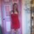 Stacey J. Stoltman's profile image