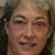 P Jane Moore's profile image