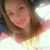 May-Ling Chung's profile image