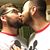 Chance Garrett's profile image
