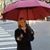 Delyne Kirkham's profile image