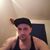 Shelly Jay Mathews Jr.'s profile image